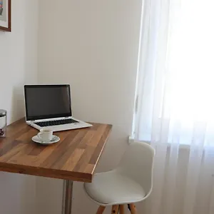 https://anastasia-premium-apartment.graz-austria-hotels.com