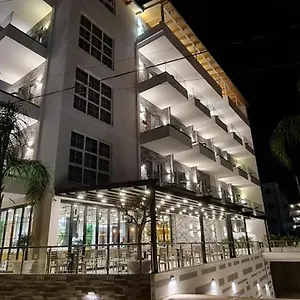 Hotel Ionian 