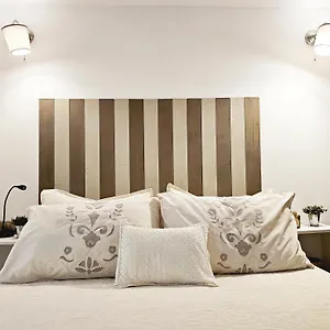 Apartamento Duplex Del Conquistador By Cadiz4rentals 