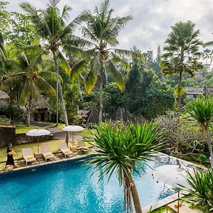 pertiwi-resort-spa.ubudhotelsnow.com/
