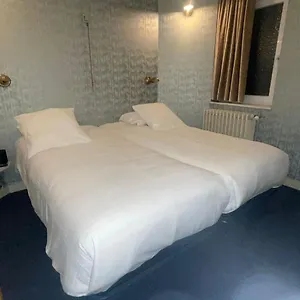 hotel-le-berger.brusselshotelsbook.com/