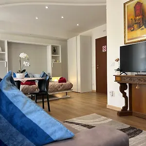 Apartamento Valverde And 