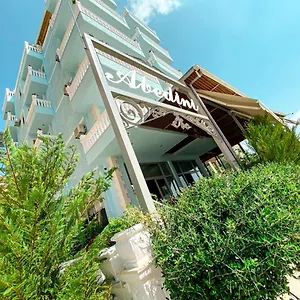 Hotel Abedini ***