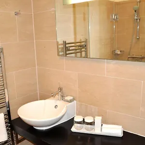 Vienna Suites Daire