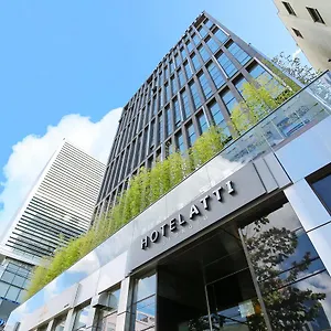 hotel-atti-seongsu.hotels-seoul.net/