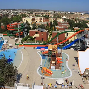 Electra Village Water Park Αγία Νάπα