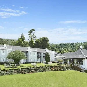 Hotell Jetwing St Andrew's Nuwara Eliya