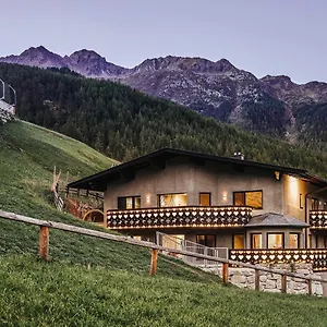 https://heart-manufaktur-appartements.soldenhotels.net