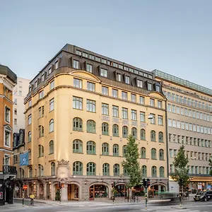 **** Hotel Miss Clara By Nobis, Stockholm, A Member Of Design Hotels™ Sverige