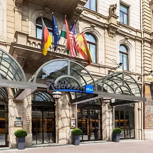 **** Hotel Radisson Blu Beke Hotel, Ungarn