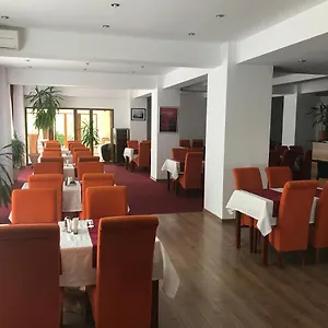 Casa de hóspedes Old Pensiunea Otopeni
